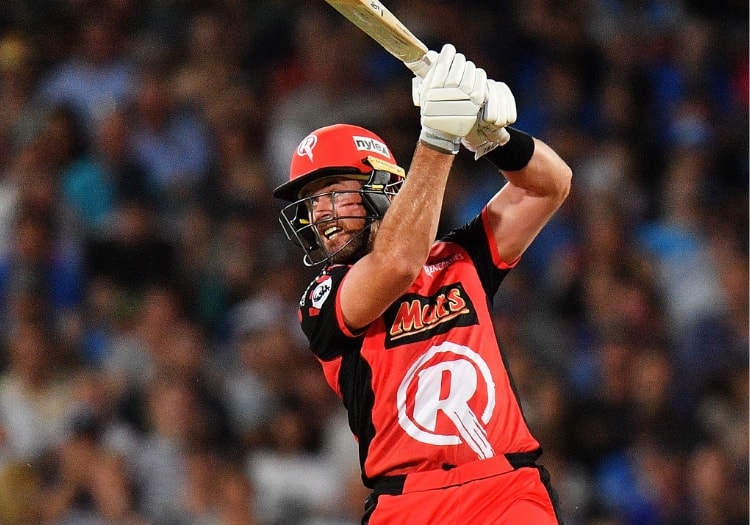 christian23122018-min