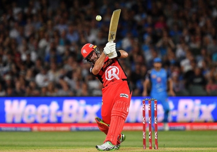 christian231220182-min