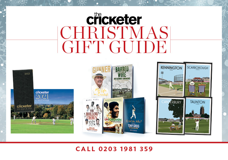 christmas_gifts-750x525