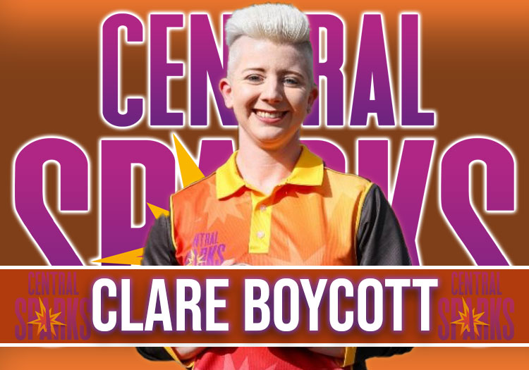 clare-boycott