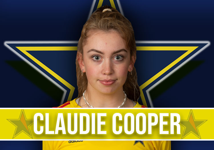 claudie-cooper-profile-2022-2