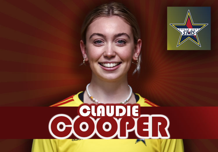 claudie-cooper-profile-2023