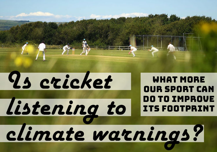 club-cricket-guide-climate-graphic