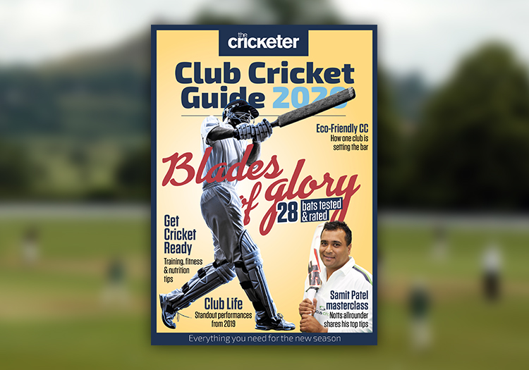 club_cricket_guide_cover