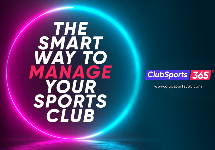 clubsports365