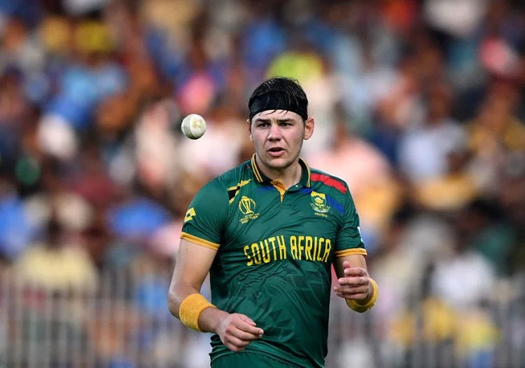 coetzeeg050601