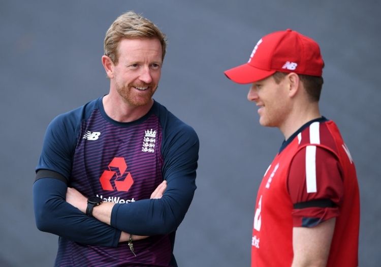 collingwoodmorgan160301-min