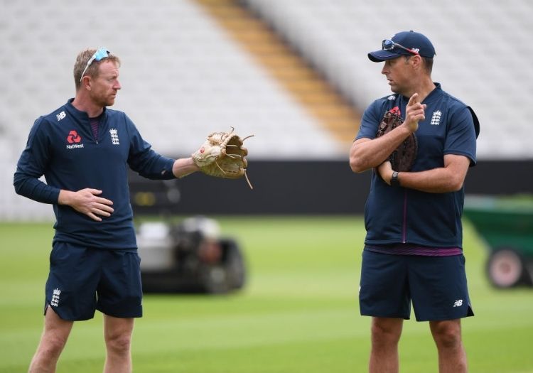 collingwoodtrescothick110101-min