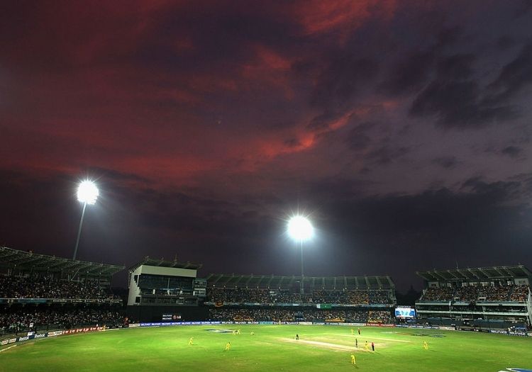 sri-lanka-v-india-covid-19-cases-force-white-ball-matches-to-be
