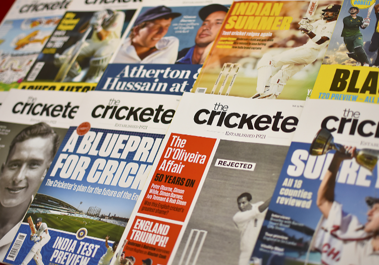 commnewsletter230401_(1)