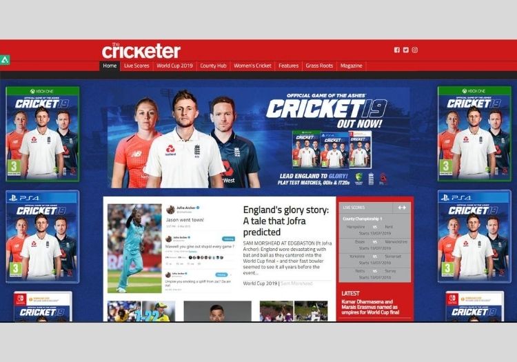 commnewsletterdigital011001-min