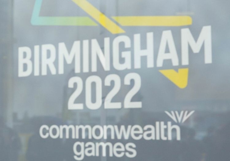 Florida Half Century 2022 Schedule Commonwealth Games 2022: Women's T20 Competition To Kick-Off Event In  Birmingham | The Cricketer