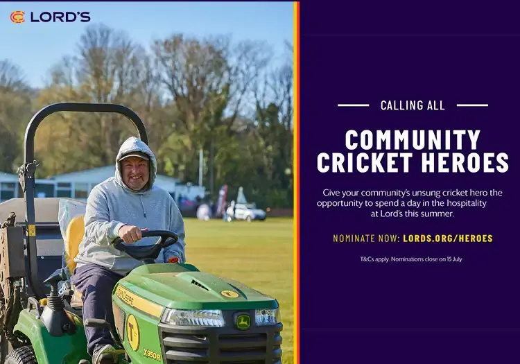 community_cricket_heroes-750