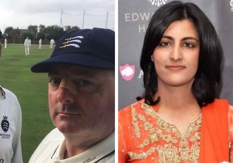 communitychamp180601