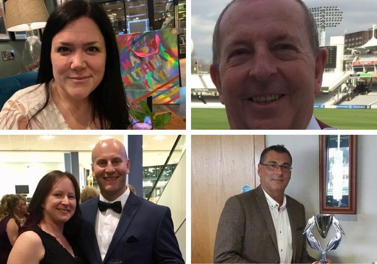 communitychamp180602