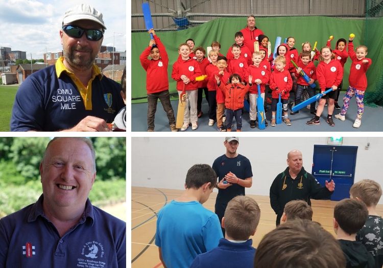 communitychamp180603