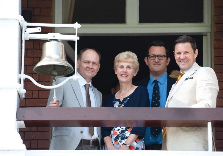 communitychamp180604