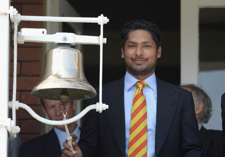 communitychampion100402-min