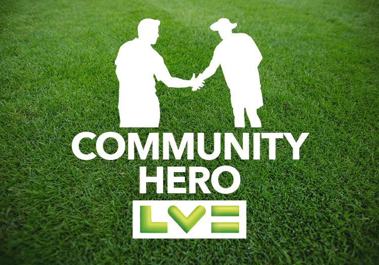 communityhero-website2021