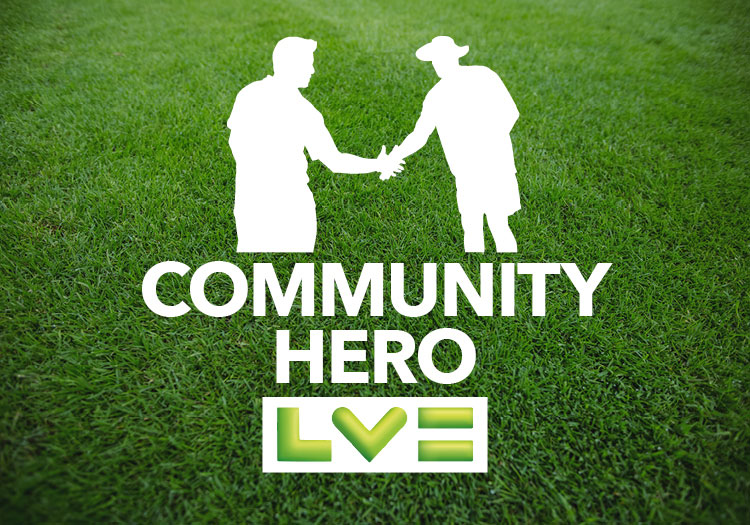 LV= Insurance Pride of Cricket Awards 2023: Vote for your Community Hero