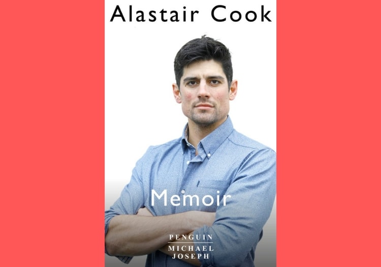 cook200220192-min