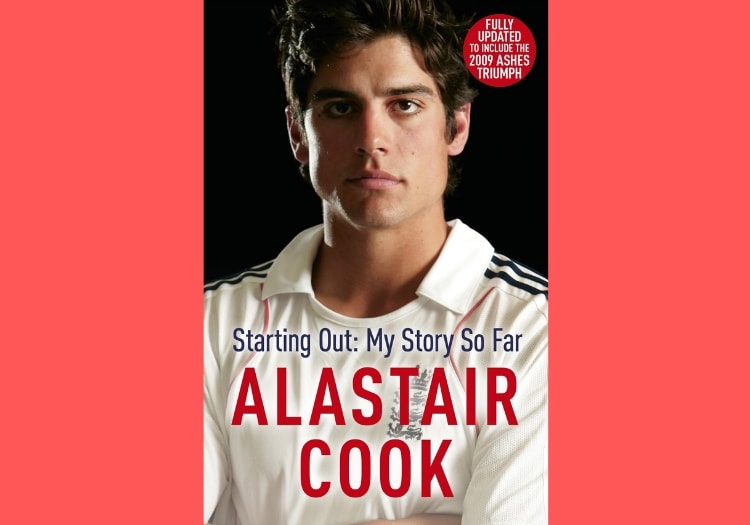 cook200220193-min