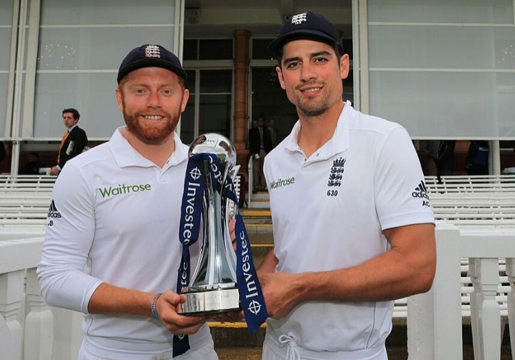 cookbairstow091101-min