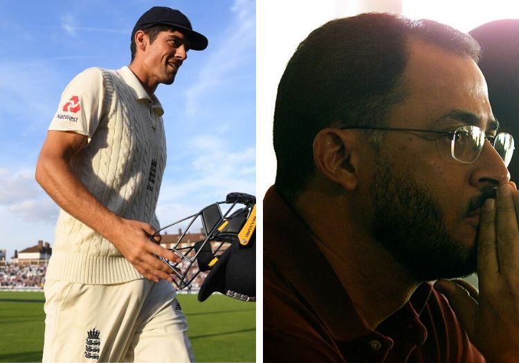 cookskerritt280101-min