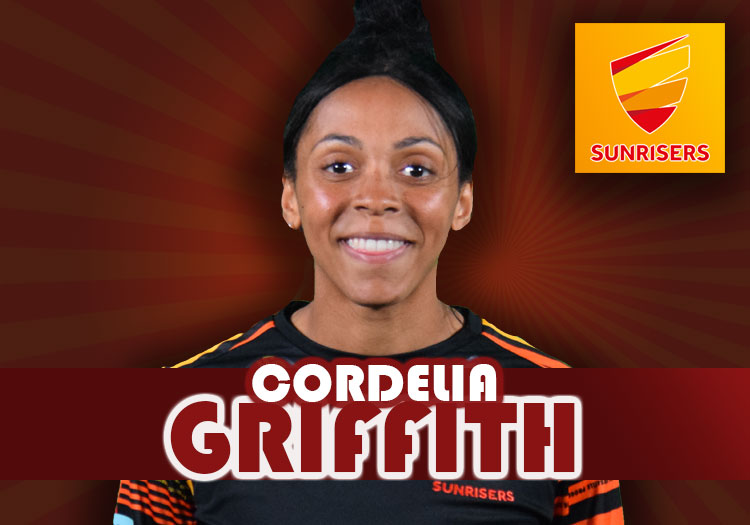 cordelia-griffith-profile-2023