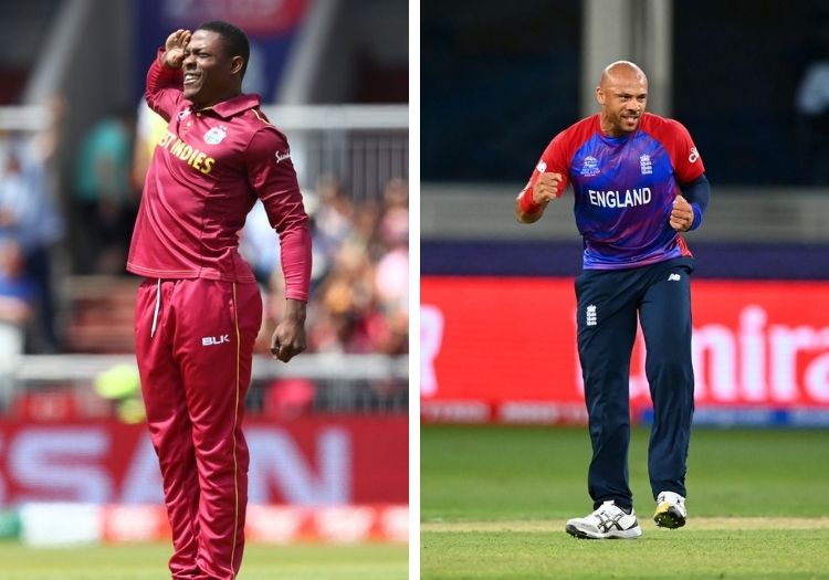 cottrellmills20012101