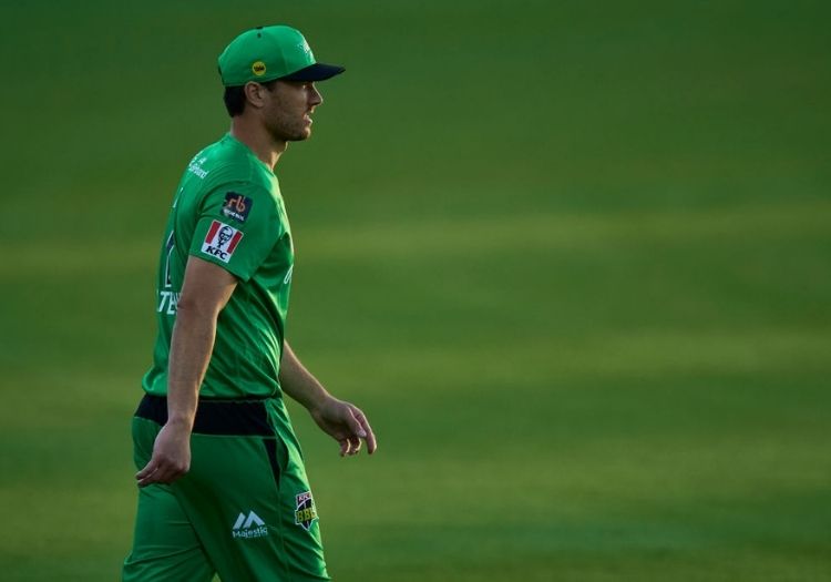 coulternile260401-min