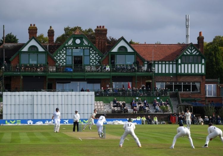 countychampionship160101-min