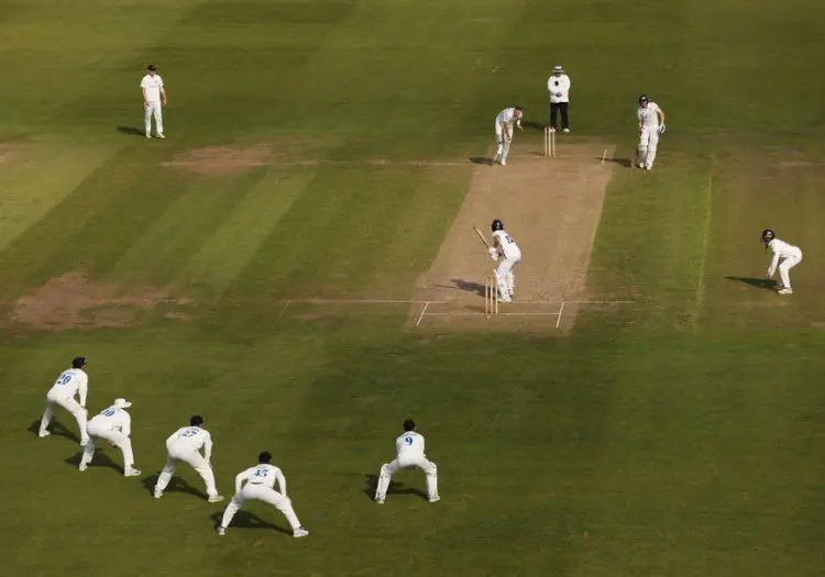 countychampionship230902