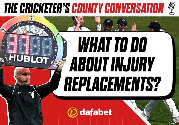 countyconversation160401