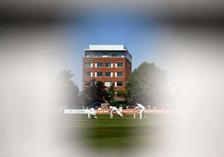 countycricket080601