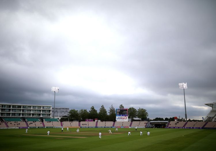 countycricket161101-min