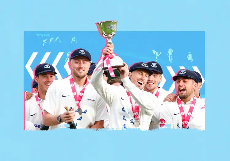 countycricket2024sussex181224