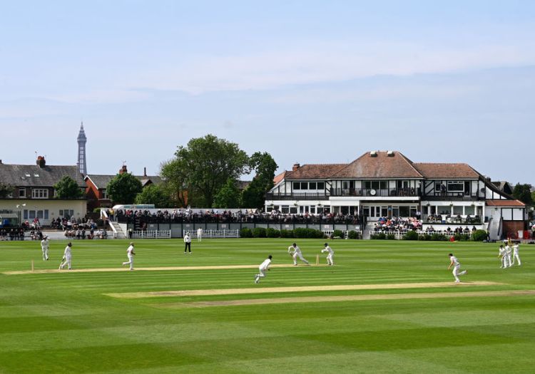 countycricketview120601-min