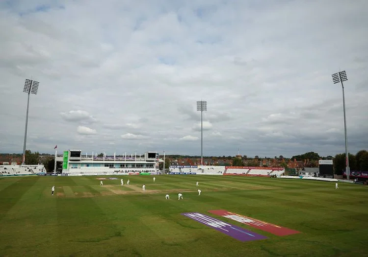 countyground030401