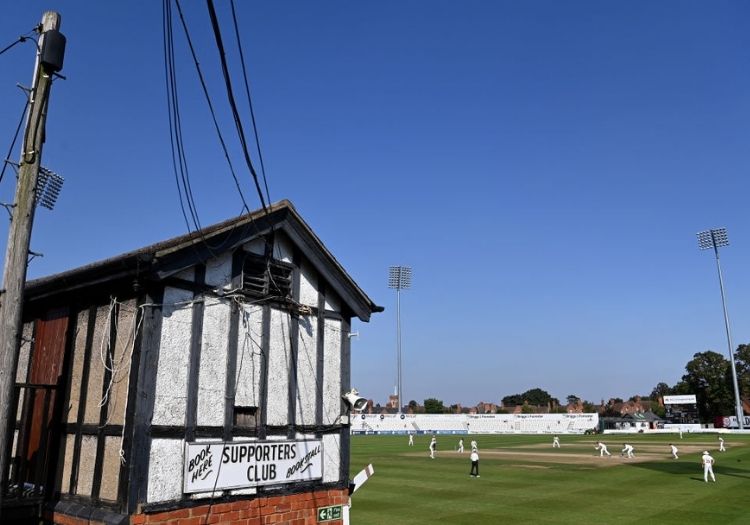 countyground120401-min