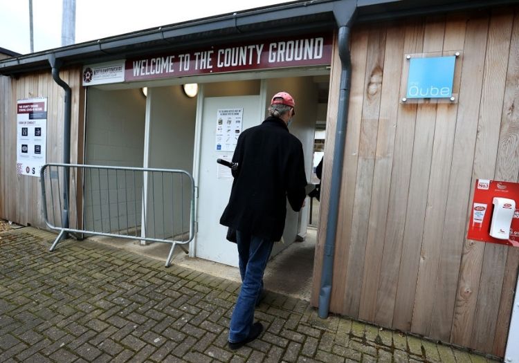 countyground120402-min