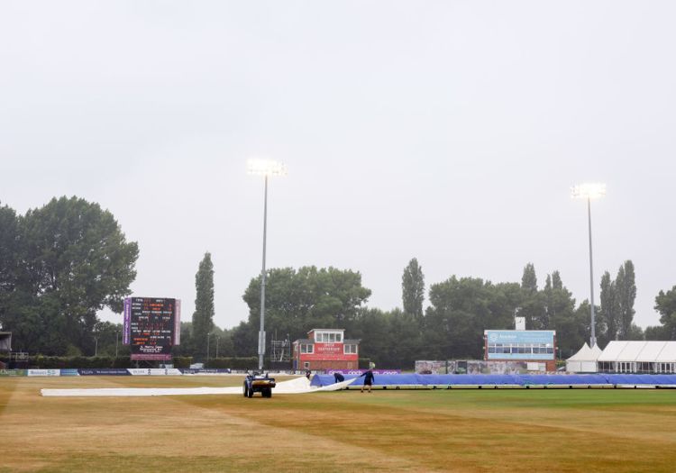 countyground220401-min