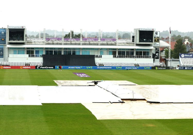 countyground220402-min