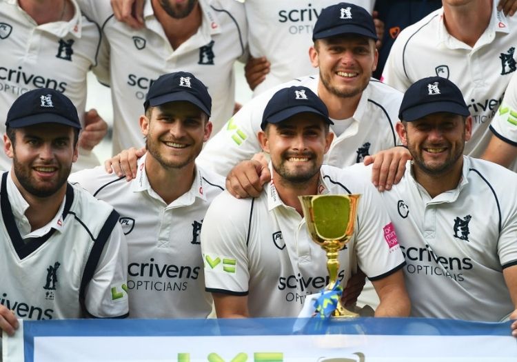 countyreview31122101