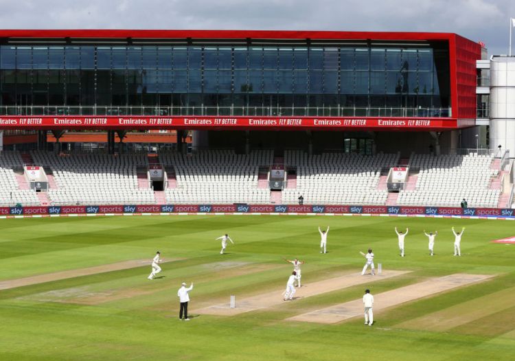 countyselect23022402