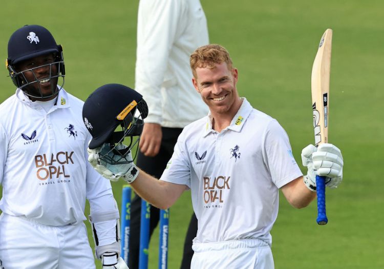 countyselect23022403