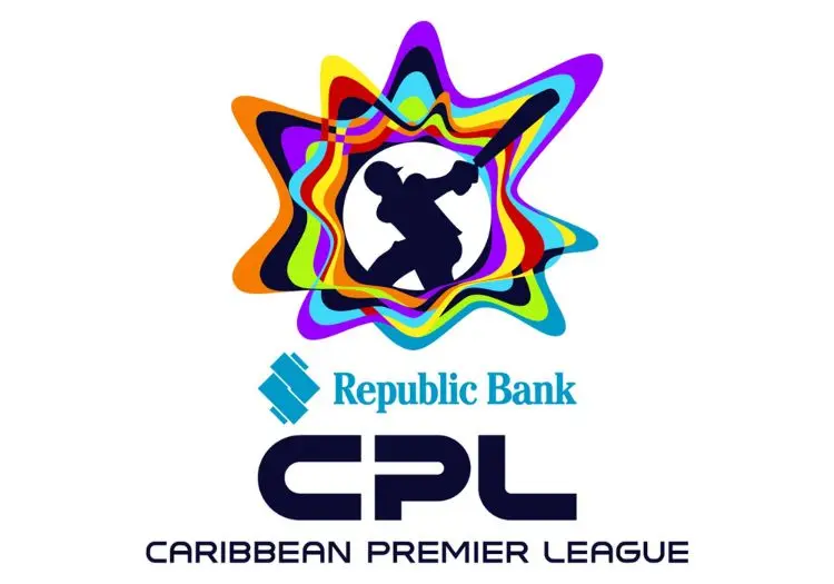 Caribbean Premier League 2024 squads Full players list for all CPL