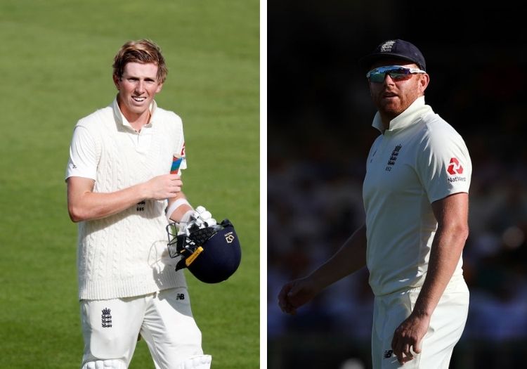 crawleybairstow040201-min