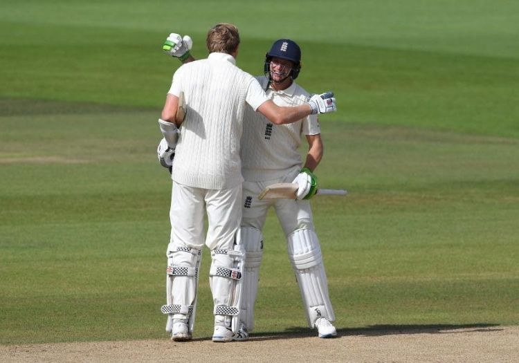 crawleybutler220801-min