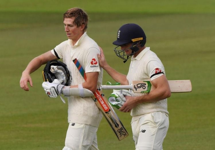 crawleybuttler2108022